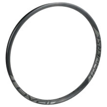 SPECIALIZED Traverse 38 Disc 38 mm Internal Rim