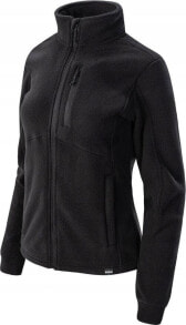 Women's Sports Hoodies