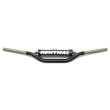 RENTHAL 996 Villopoto/Stewart/Honda CRF >19 Scrambler Handlebar