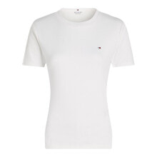 Women's T-shirts