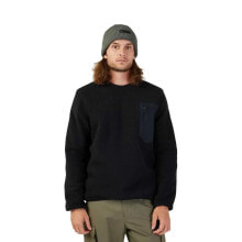 FOX RACING LFS Survivalist Sherpa Sweatshirt