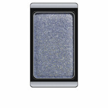 Eyeshadow Artdeco Pearl Nº 71A Pearly magic blue 0,8 g
