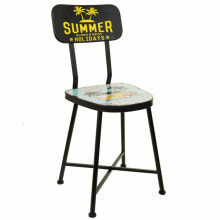 Bar stools for the kitchen