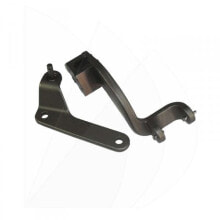 Купить сумки и чемоданы Raymarine: RAYMARINE Mercruiser Stern Bracket Mounting Kit