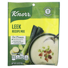 Vegetable Recipe Mix, 1.4 oz (40 g)