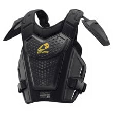 EVS SPORTS Revo 5 Chest Protector