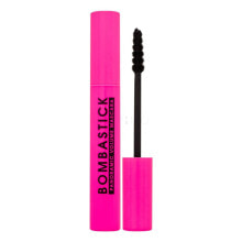 Dermacol Bombastick Panoramic Volume Mascara 12,5 ml mascara für Frauen