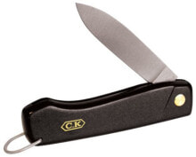 Монтажные ножи Складной нож C.K Tools C9037
