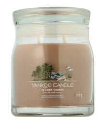 Ароматические диффузоры и свечи Yankee Candle купить от $35