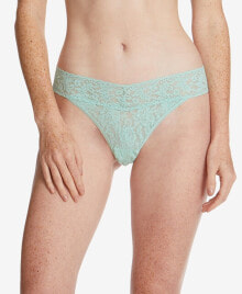 Women's underpants