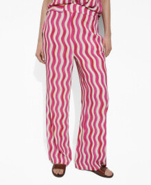 Women's trousers