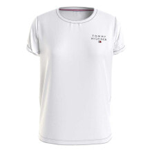 Men's sports T-shirts and T-shirts