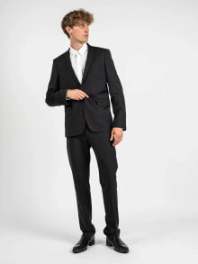 Men's suits