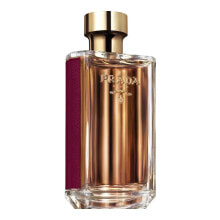 Women's Perfume Prada EDP La Femme Intense (100 ml)