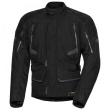 FLM Touring 4.0 Long Jacket