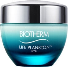 Купить средства для ухода за кожей вокруг глаз BIOTHERM: Eye Cream