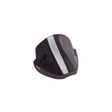 PUIG Carenabris Trend Yamaha FZ-07/MT-07/MT-09 windshield