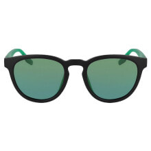 Men's Sunglasses