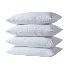 Pillowcases