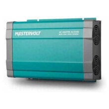 MASTERVOLT AC Master 24V 2500W 230V Inverter