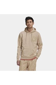 Men's Sports Hoodies