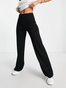 Women's trousers