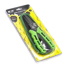 M&W INTERNATIONAL DFS0203 Pliers