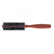 Combs and brushes for hair