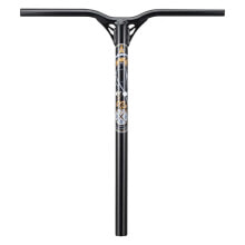 BLUNT Reaper V2 650 mm Handlebar