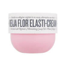 Sol De Janeiro Beija Flor Elasti-Cream 240 ml körpercreme für Frauen