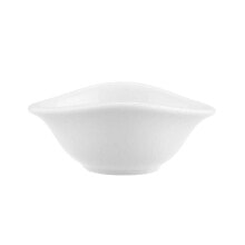 V&B Dune Bol Schale tief 21 cm Villeroy&Boch Vapiano Salatschale