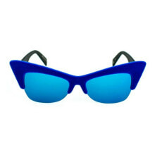 Women's Sunglasses