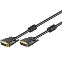 Computer connectors and adapters