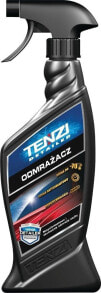 Средство для мойки автомобиля Tenzi TENZI ODMRAZACZ 600ML