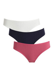 Women's underpants