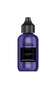 Colorfulhair Flash - Purple Reign 60 ml 3474636640188