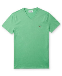 Men's T-shirts and T-shirts