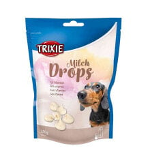 Products for dogs