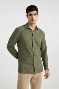 Men's Shirts