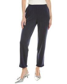 Women's trousers