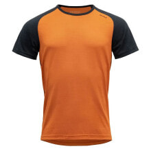 Men's sports T-shirts and T-shirts