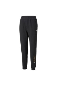 Women's Sweatpants