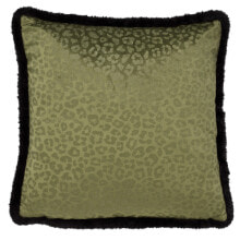 Decorative pillows