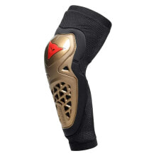 Knee pads and armbands