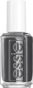 Лак для ногтей essie купить от $22