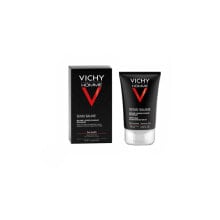 VICHY Homme Sensi Balm 75ml