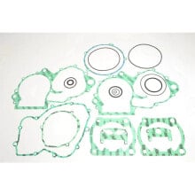 ATHENA P400220850351 Complete Gasket Kit