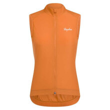 RAPHA Core Gilet