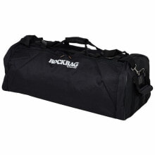  Rockbag