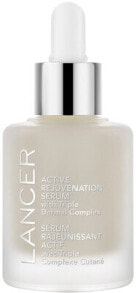 Active Rejuvenation Serum